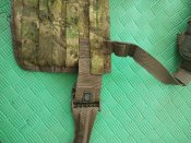 РПС от P1G-TAC