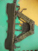 РПС от P1G-TAC
