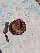 20220606_103607.jpg