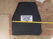 Демфер під плиту  1 шт