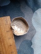Кришка