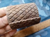 Сорочка РГД