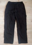 Трекинговые штаны Craghoppers with Solar Shield