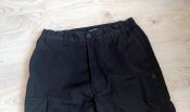 Трекинговые штаны Craghoppers with Solar Shield