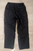Трекинговые штаны Craghoppers with Solar Shield