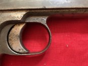 Steyr M1912