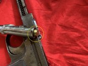 Steyr M1912