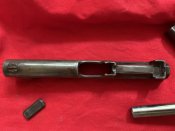 Steyr M1912