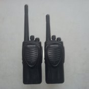Kenwood TK-2260-1. "Арком"