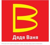 moskvich-400-48.JPG