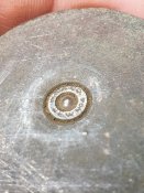 20220604_094839.jpg