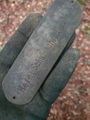 20220606_070838.jpg