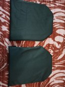IMG_20220606_135351.jpg