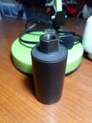 IMG_20220606_173837.jpg