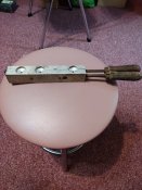 IMG_20220606_181549.jpg