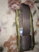 20220606_182418.jpg