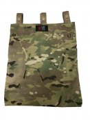 Підсумок для скидання магазинів LBT-2616A Multicam (1 шт.)