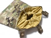 Підсумок для скидання магазинів LBT-2616A Multicam (1 шт.)