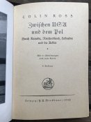 83AA8176-3ECE-4B7B-BDE2-C52CD1085C6C.jpeg