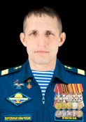 Владимир Игнатов1.jpg
