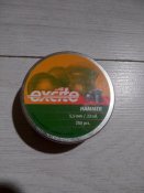 excite 5.5 mm 237 шт