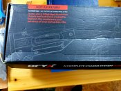 20220531_214816.jpg