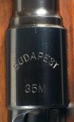 9751571_2.jpg