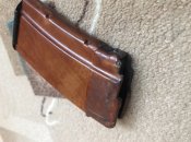 Магаз ак74 на 20шт