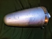 IMG_20220607_083748.jpg