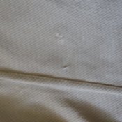 Тактическая  рубашка UBACS британской армии MTP