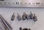 20220605_180122.jpg