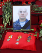 Иван Павлов1.png