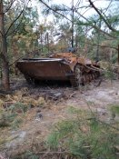 Огнезащитный костюм для бронетехники 6Б48. "Армоком"