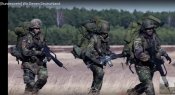 Рюкзак - Прохання не робити ставки