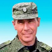 Сергеев Вячеслав.jpg