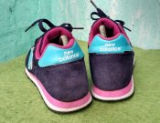 Кроссовки New Balance 373, р. 40,5(26 см).