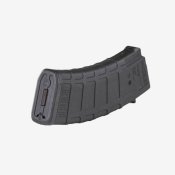 mag673-blk_magpul_pmag_30_ak74_moe_03_1.jpg