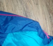 IMG_20220607_152719.jpg