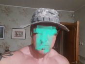 20220606_222049.jpg