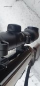 20201227_085354.jpg