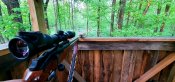20210513_194456.jpg