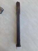 Магазин МР38/40 №4