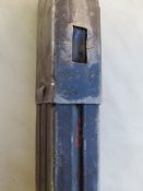 Магазин МР38/40 №5