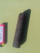 20220607_173121.jpg