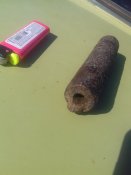 20220607_173107.jpg