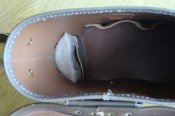 DSC08733.JPG