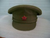 Изображение 100.jpg