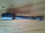 20130210_154243.jpg