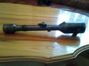 20130210_154300.jpg