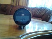20130210_154338.jpg